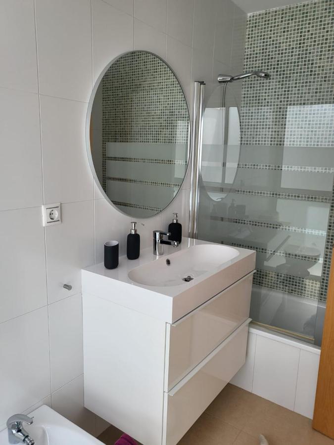 Casa Playa La Fontanilla Sotolodge 콘일데라프론테라 외부 사진